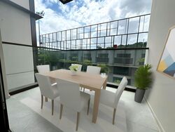 Dairy Farm Residences (D23), Apartment #422644301